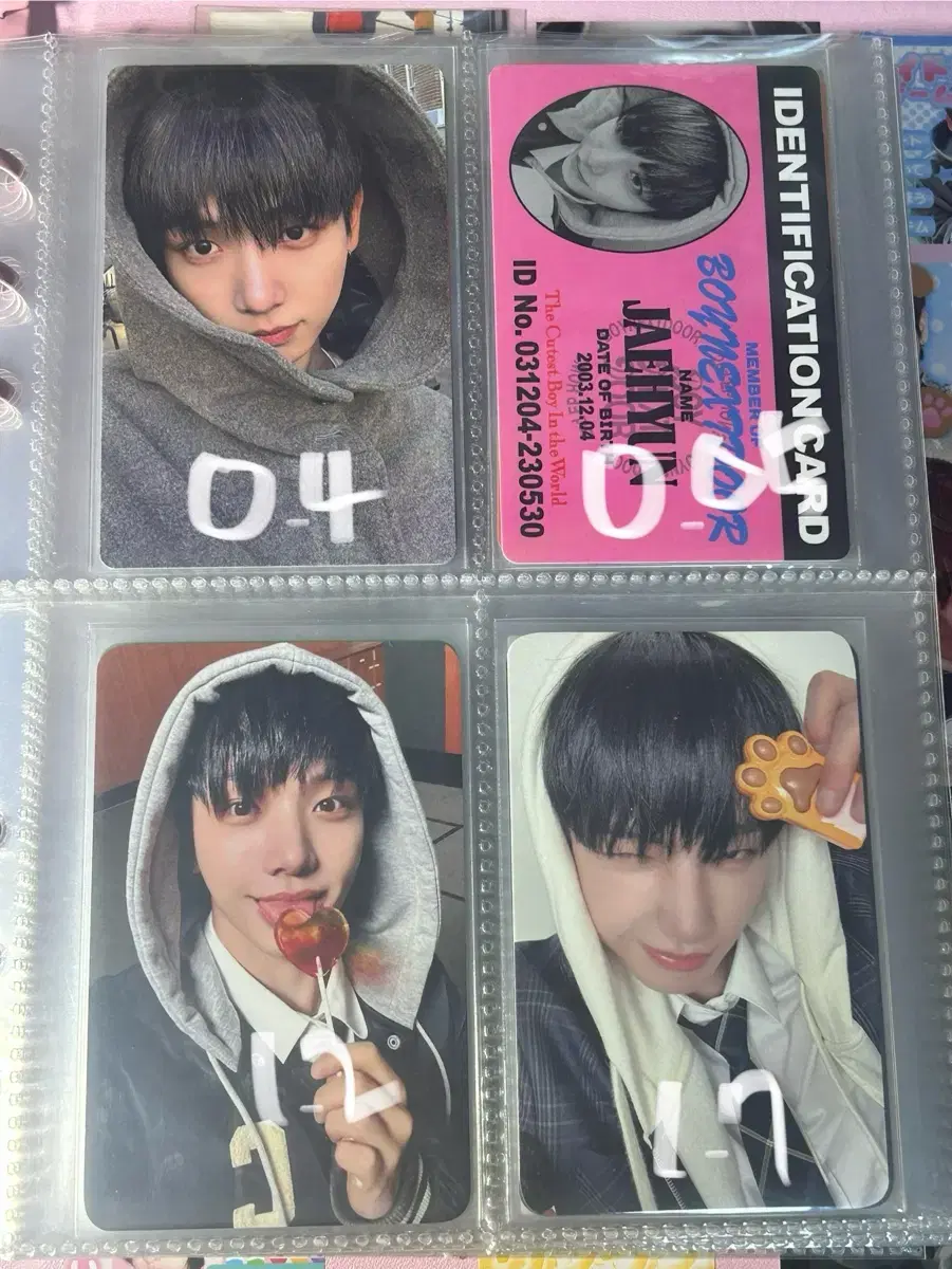 thumbnail-4
